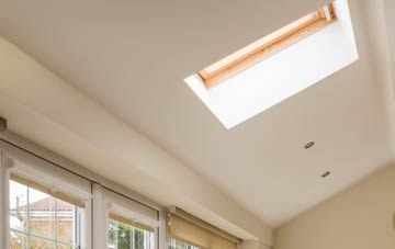 Blackminster conservatory roof insulation companies