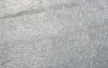 Blackminster laminate fibreglass or shingles?