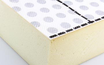 meeting Blackminster building codes