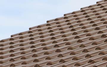 plastic roofing Blackminster, Worcestershire