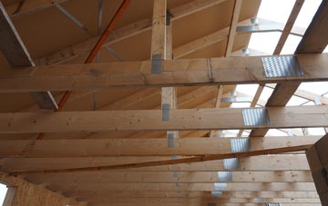 Blackminster roof truss costs