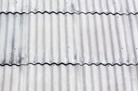 Blackminster corrugated roof quotes
