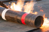 free Blackminster re-felting quotes