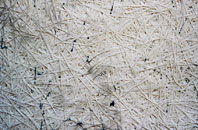 free Blackminster fibreglass roof quotes