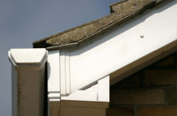 free Blackminster soffit quotes