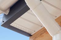 find rated Blackminster soffit companies